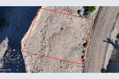 3863 Lodestar Ln, Lake Havasu City, AZ 86404 - Photo 3