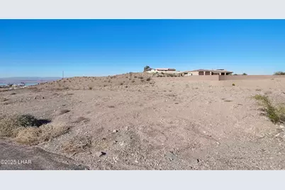 3863 Lodestar Ln, Lake Havasu City, AZ 86404 - Photo 1