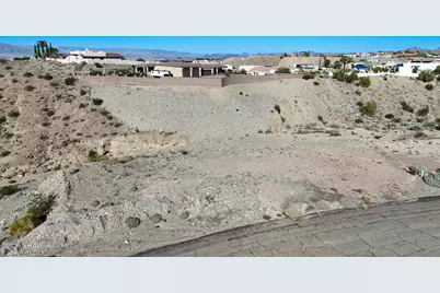 3863 Lodestar Ln, Lake Havasu City, AZ 86404 - Photo 11