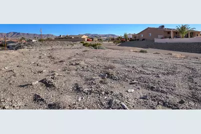 3863 Lodestar Ln, Lake Havasu City, AZ 86404 - Photo 9