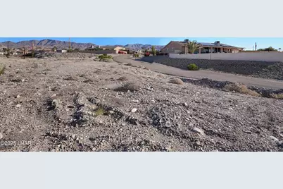 3861 Lodestar Ln, Lake Havasu City, AZ 86404 - Photo 9