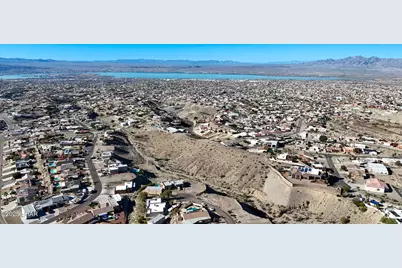 3861 Lodestar Ln, Lake Havasu City, AZ 86404 - Photo 13