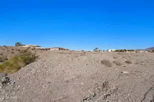 3861 Lodestar Ln, Lake Havasu City, AZ 86404 - Photo 1