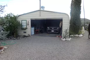 40479 Dakota Pl, Salome, AZ 85348 - Photo 15