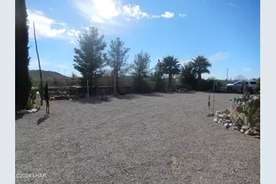 40479 Dakota Pl., Salome, AZ 85348 - Photo 19