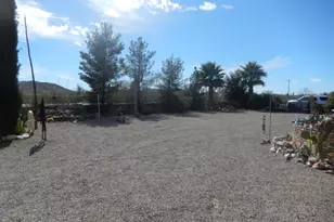 40479 Dakota Pl, Salome, AZ 85348 - Photo 19