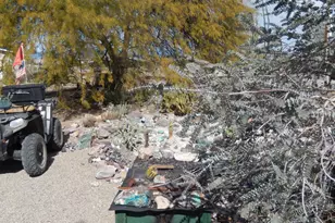 40479 Dakota Pl, Salome, AZ 85348 - Photo 25