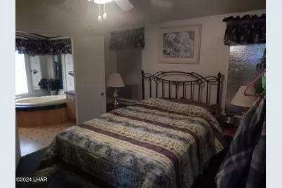 40479 Dakota Pl., Salome, AZ 85348 - Photo 7