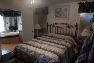 40479 Dakota Pl, Salome, AZ 85348 - Photo 7