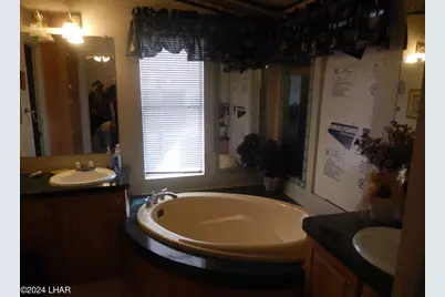 40479 Dakota Pl., Salome, AZ 85348 - Photo 5