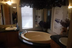 40479 Dakota Pl, Salome, AZ 85348 - Photo 5