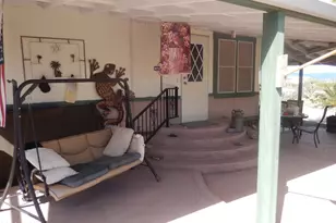 40479 Dakota Pl, Salome, AZ 85348 - Photo 17