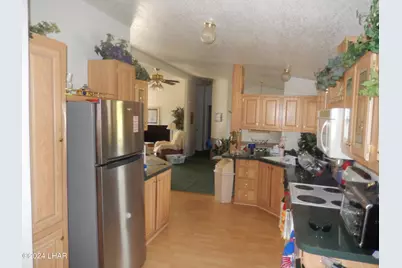 40479 Dakota Pl., Salome, AZ 85348 - Photo 3