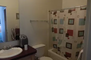 40479 Dakota Pl, Salome, AZ 85348 - Photo 13