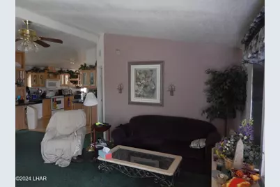 40479 Dakota Pl., Salome, AZ 85348 - Photo 9