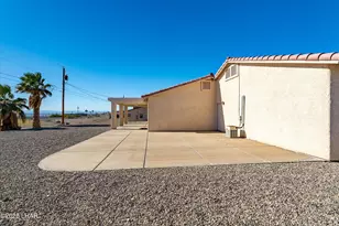 2910 N Kiowa Blvd N, Lake Havasu City, AZ 86404 - Photo 33