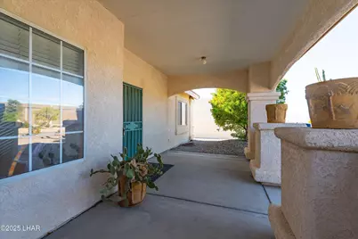2910 N Kiowa Blvd N, Lake Havasu City, AZ 86404 - Photo 5