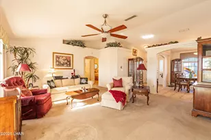 2910 N Kiowa Blvd N, Lake Havasu City, AZ 86404 - Photo 15