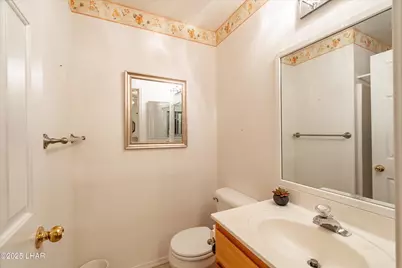 2910 N Kiowa Blvd N, Lake Havasu City, AZ 86404 - Photo 27
