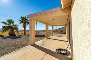2910 N Kiowa Blvd N, Lake Havasu City, AZ 86404 - Photo 37