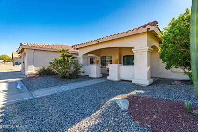 2910 N Kiowa Blvd N, Lake Havasu City, AZ 86404 - Photo 3