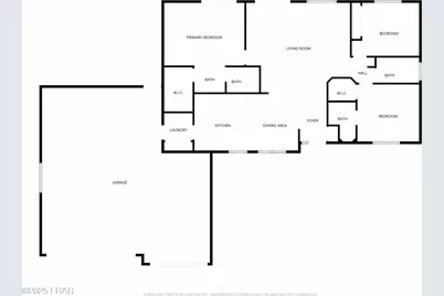 2910 N Kiowa Blvd N, Lake Havasu City, AZ 86404 - Photo 39