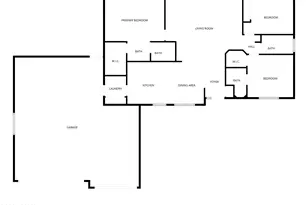 2910 N Kiowa Blvd N, Lake Havasu City, AZ 86404 - Photo 39