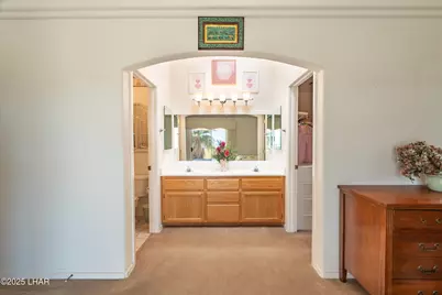 2910 N Kiowa Blvd N, Lake Havasu City, AZ 86404 - Photo 19