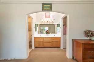 2910 N Kiowa Blvd N, Lake Havasu City, AZ 86404 - Photo 19