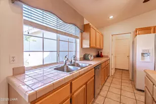 2910 N Kiowa Blvd N, Lake Havasu City, AZ 86404 - Photo 9