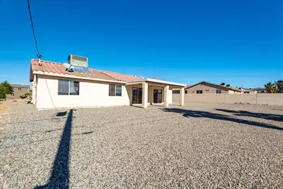 2910 N Kiowa Blvd N, Lake Havasu City, AZ 86404 - Photo 31