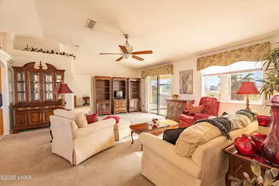 2910 N Kiowa Blvd N, Lake Havasu City, AZ 86404 - Photo 13
