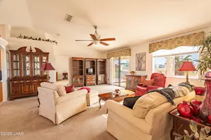 2910 N Kiowa Blvd N, Lake Havasu City, AZ 86404 - Photo 13