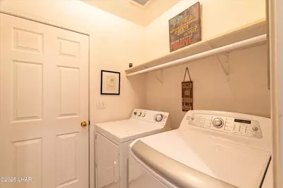 2910 N Kiowa Blvd N, Lake Havasu City, AZ 86404 - Photo 29