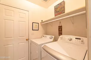 2910 N Kiowa Blvd N, Lake Havasu City, AZ 86404 - Photo 29