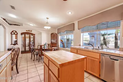 2910 N Kiowa Blvd N, Lake Havasu City, AZ 86404 - Photo 11