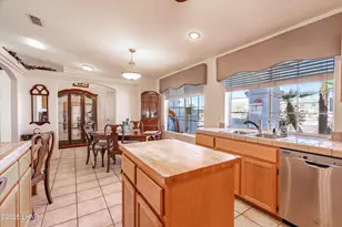 2910 N Kiowa Blvd N, Lake Havasu City, AZ 86404 - Photo 11