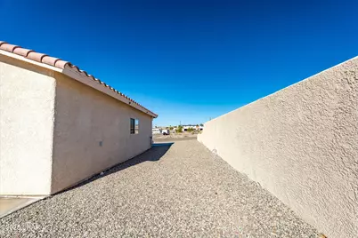 2910 N Kiowa Blvd N, Lake Havasu City, AZ 86404 - Photo 35