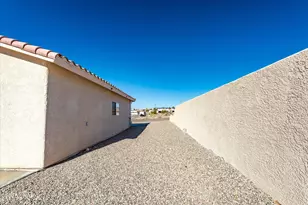 2910 N Kiowa Blvd N, Lake Havasu City, AZ 86404 - Photo 35