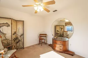 2910 N Kiowa Blvd N, Lake Havasu City, AZ 86404 - Photo 23