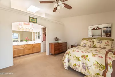 2910 N Kiowa Blvd N, Lake Havasu City, AZ 86404 - Photo 17