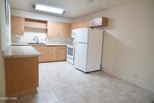 2094 Mesquite Ave, Lake Havasu City, AZ 86403 - Photo 11