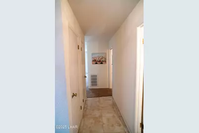 2094 Mesquite Ave #124, Lake Havasu City, AZ 86403 - Photo 27