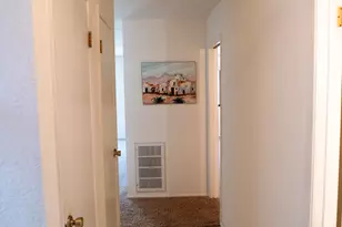 2094 Mesquite Ave, Lake Havasu City, AZ 86403 - Photo 27