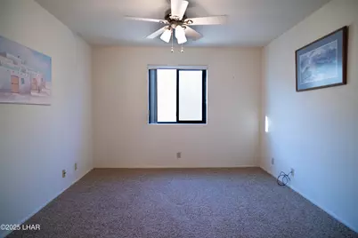 2094 Mesquite Ave #124, Lake Havasu City, AZ 86403 - Photo 17