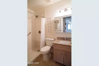 2094 Mesquite Ave #124, Lake Havasu City, AZ 86403 - Photo 19