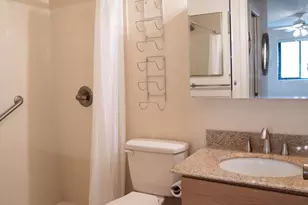 2094 Mesquite Ave, Lake Havasu City, AZ 86403 - Photo 19