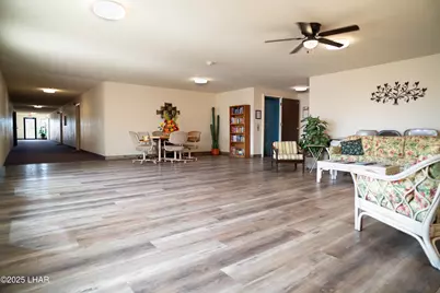 2094 Mesquite Ave #124, Lake Havasu City, AZ 86403 - Photo 29