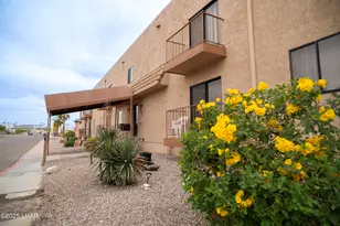 2094 Mesquite Ave, Lake Havasu City, AZ 86403 - Photo 3