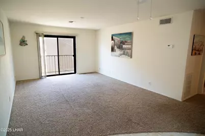 2094 Mesquite Ave #124, Lake Havasu City, AZ 86403 - Photo 13